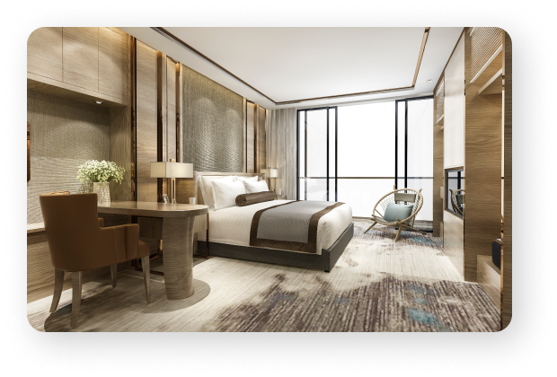 luxury-classic-modern-bedroom-suite-hotel 1.png
